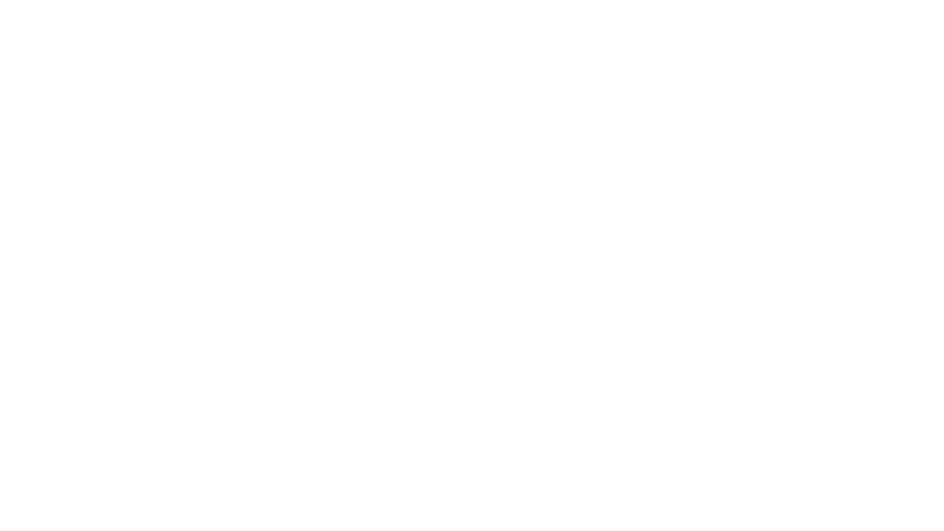 Sinfonía de Sueños